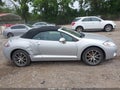 Photo 13 of 16 — 2007 Mitsubishi Eclipse