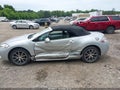 Photo 14 of 16 — 2007 Mitsubishi Eclipse