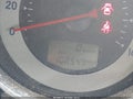 Photo 15 of 16 — 2007 Mitsubishi Eclipse