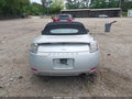 Photo 16 of 16 — 2007 Mitsubishi Eclipse