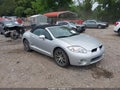 Photo 1 of 16 — 2007 Mitsubishi Eclipse