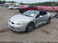 Photo 2 of 16 — 2007 Mitsubishi Eclipse