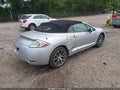 Photo 4 of 16 — 2007 Mitsubishi Eclipse
