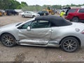 Photo 6 of 16 — 2007 Mitsubishi Eclipse