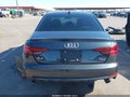 2018 Audi A4 — photo 17 of 17 | VIN WAUENAF41JA221574