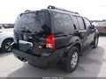 Photo 4 of 11 — 2005 Nissan Pathfinder