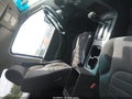 Photo 5 of 11 — 2005 Nissan Pathfinder
