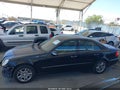 Photo 15 of 21 — 2003 Mercedes-Benz E-Class