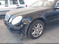 Photo 21 of 21 — 2003 Mercedes-Benz E-Class
