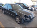 Photo 1 of 21 — 2003 Mercedes-Benz E-Class