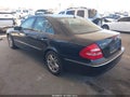 Photo 3 of 21 — 2003 Mercedes-Benz E-Class