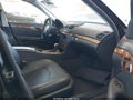 Photo 5 of 21 — 2003 Mercedes-Benz E-Class