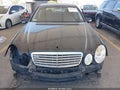 Photo 6 of 21 — 2003 Mercedes-Benz E-Class