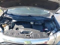 Photo 10 of 11 — 2013 Nissan Quest