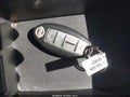 Photo 11 of 11 — 2013 Nissan Quest
