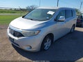 Photo 6 of 11 — 2013 Nissan Quest