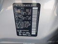 Photo 9 of 11 — 2013 Nissan Quest