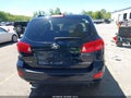 Photo 16 of 21 — 2008 Hyundai Santa Fe