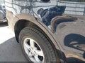 Photo 20 of 21 — 2008 Hyundai Santa Fe