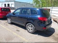 Photo 3 of 21 — 2008 Hyundai Santa Fe