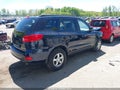 Photo 4 of 21 — 2008 Hyundai Santa Fe