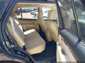 Photo 8 of 21 — 2008 Hyundai Santa Fe
