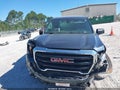 Photo 12 of 16 — 2022 GMC Sierra 1500 Limited