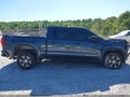 Photo 13 of 16 — 2022 GMC Sierra 1500 Limited