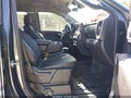 Photo 5 of 16 — 2022 GMC Sierra 1500 Limited