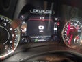 2024 Ram 1500 — photo 7 of 17 | VIN 1C6SRFMT2RN209236
