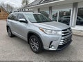 Photo 1 of 10 — 2017 Toyota Highlander