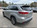 Photo 3 of 10 — 2017 Toyota Highlander