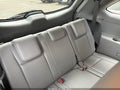 Photo 6 of 10 — 2017 Toyota Highlander