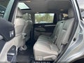 Photo 8 of 10 — 2017 Toyota Highlander