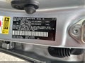 Photo 9 of 10 — 2017 Toyota Highlander