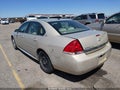 Photo 3 of 11 — 2009 Chevrolet Impala