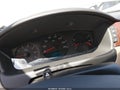 Photo 7 of 11 — 2009 Chevrolet Impala
