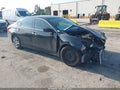 Photo 1 of 13 — 2016 Nissan Altima