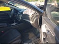 Photo 5 of 13 — 2016 Nissan Altima