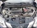 Photo 10 of 17 — 2017 Nissan Rogue