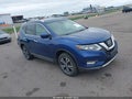 Photo 1 of 17 — 2017 Nissan Rogue