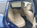 Photo 8 of 17 — 2017 Nissan Rogue
