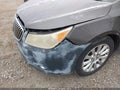 Photo 13 of 15 — 2013 Buick LaCrosse