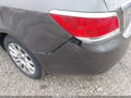Photo 14 of 15 — 2013 Buick LaCrosse