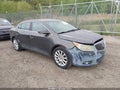 Photo 1 of 15 — 2013 Buick LaCrosse