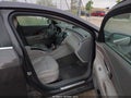 Photo 5 of 15 — 2013 Buick LaCrosse