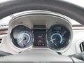 Photo 7 of 15 — 2013 Buick LaCrosse