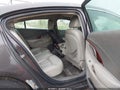 Photo 8 of 15 — 2013 Buick LaCrosse