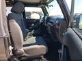 Photo 5 of 17 — 2012 Jeep Wrangler