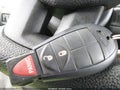 Photo 11 of 12 — 2014 Dodge Grand Caravan